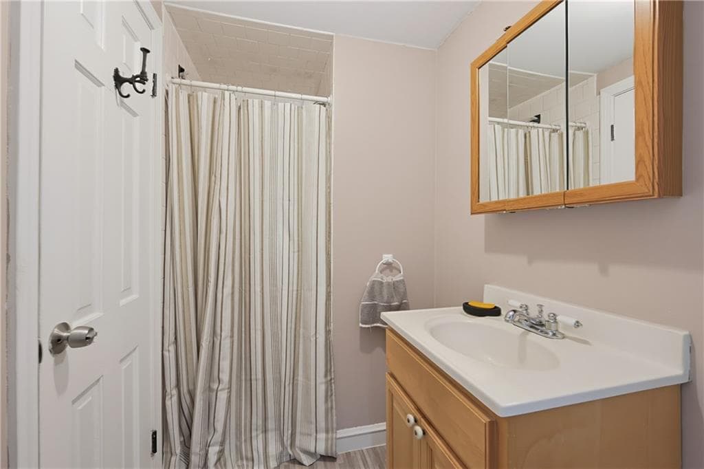 20 Gleaner Chapel Road photo 29