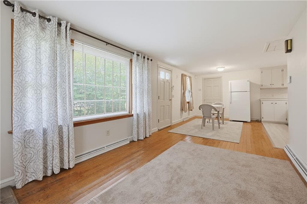 20 Gleaner Chapel Road photo 8