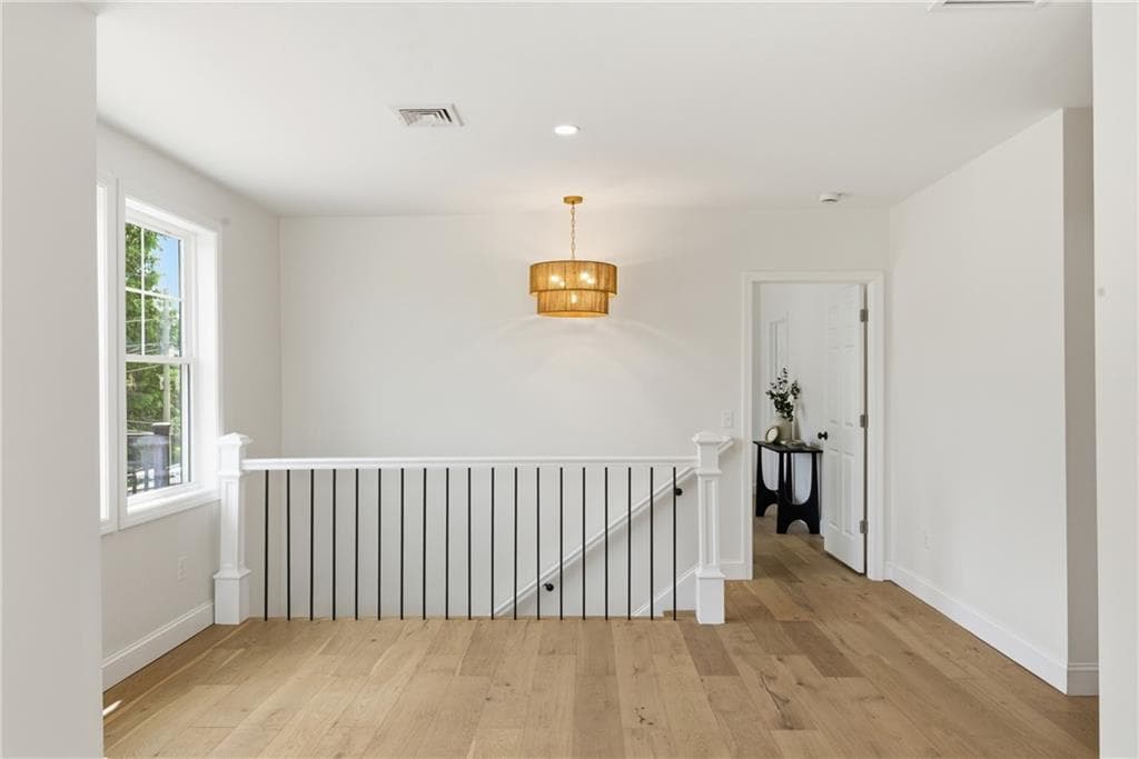 42 Orchard Avenue photo 23