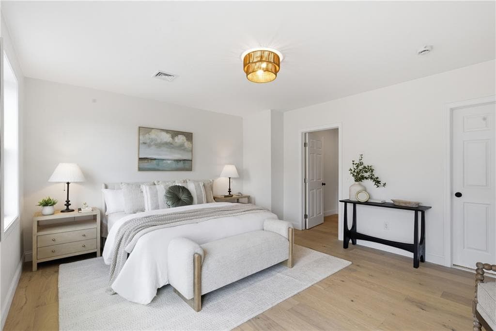 42 Orchard Avenue photo 27