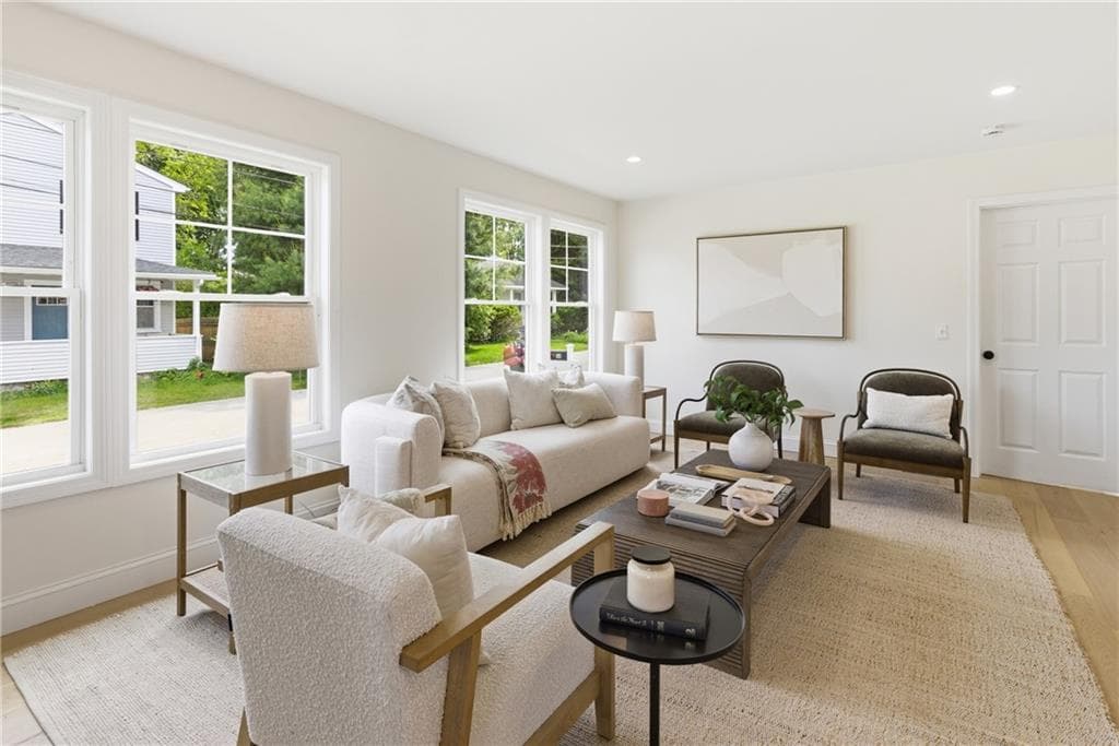 42 Orchard Avenue photo 6