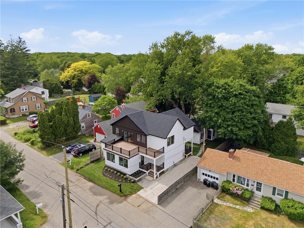 42 Orchard Avenue photo 46