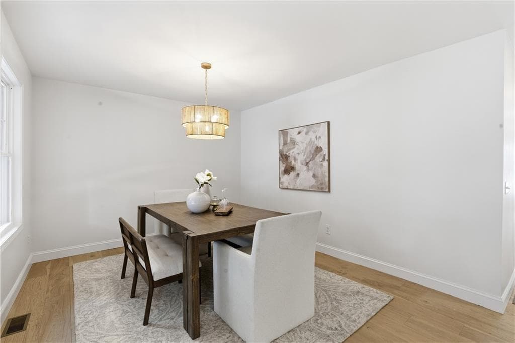 42 Orchard Avenue photo 17