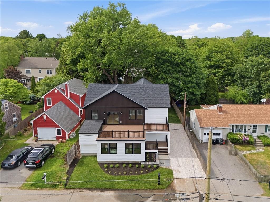 42 Orchard Avenue photo 47