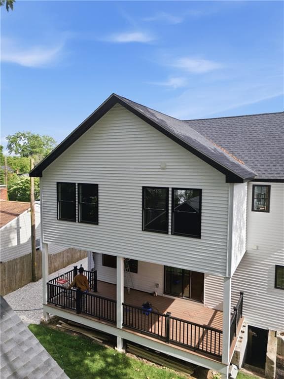 42 Orchard Avenue photo 43