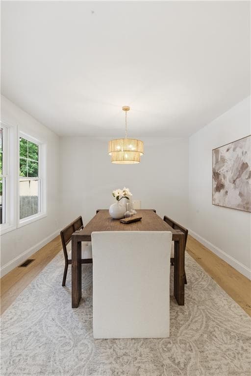 42 Orchard Avenue photo 16