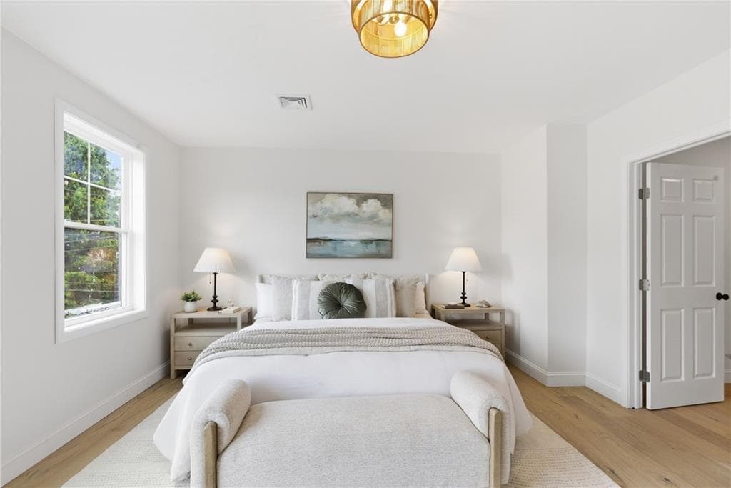 42 Orchard Avenue photo 26