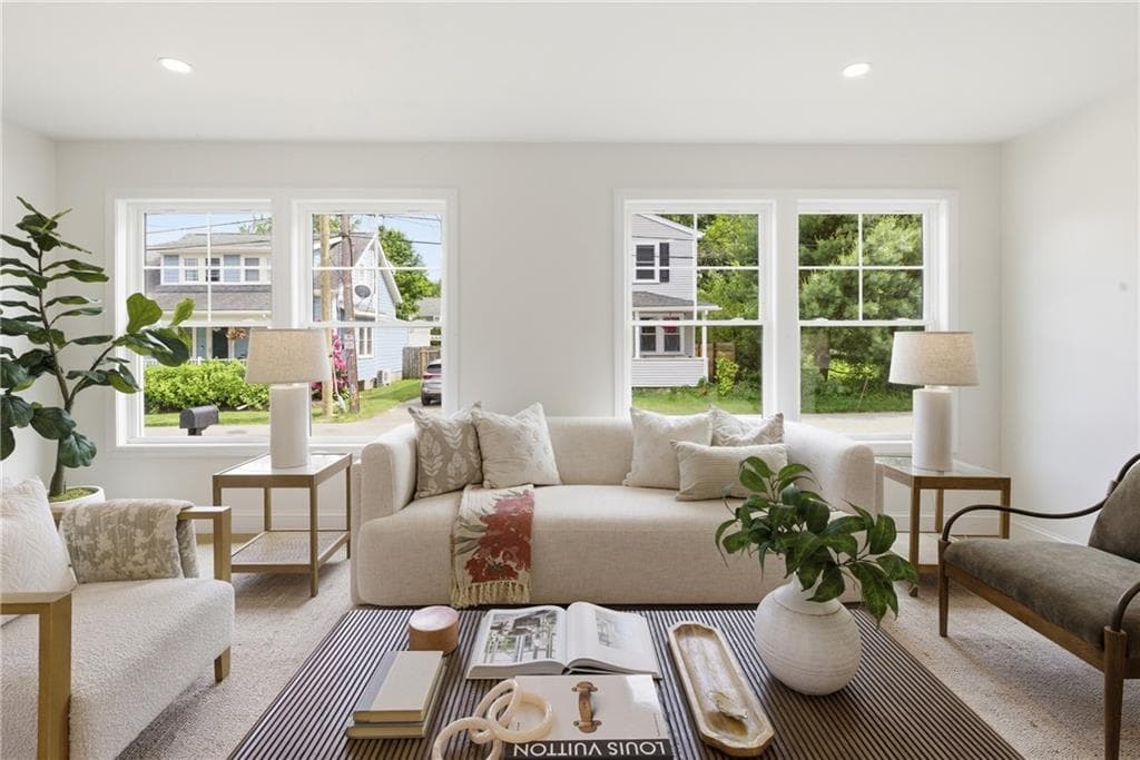 42 Orchard Avenue photo 7