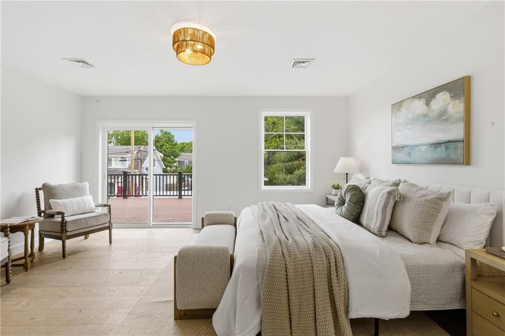 42 Orchard Avenue photo 28