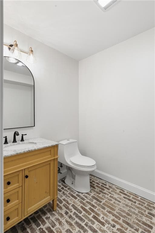 42 Orchard Avenue photo 20