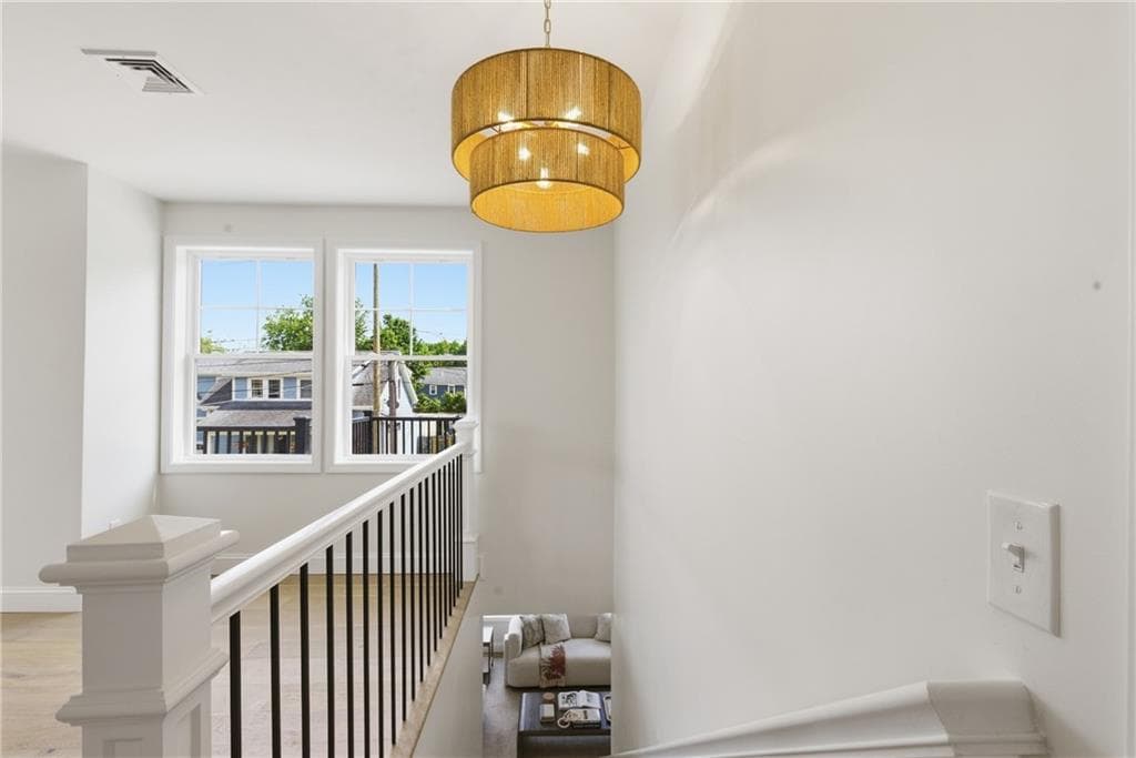 42 Orchard Avenue photo 24