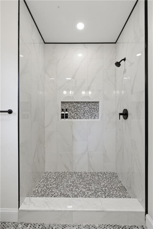 42 Orchard Avenue photo 30