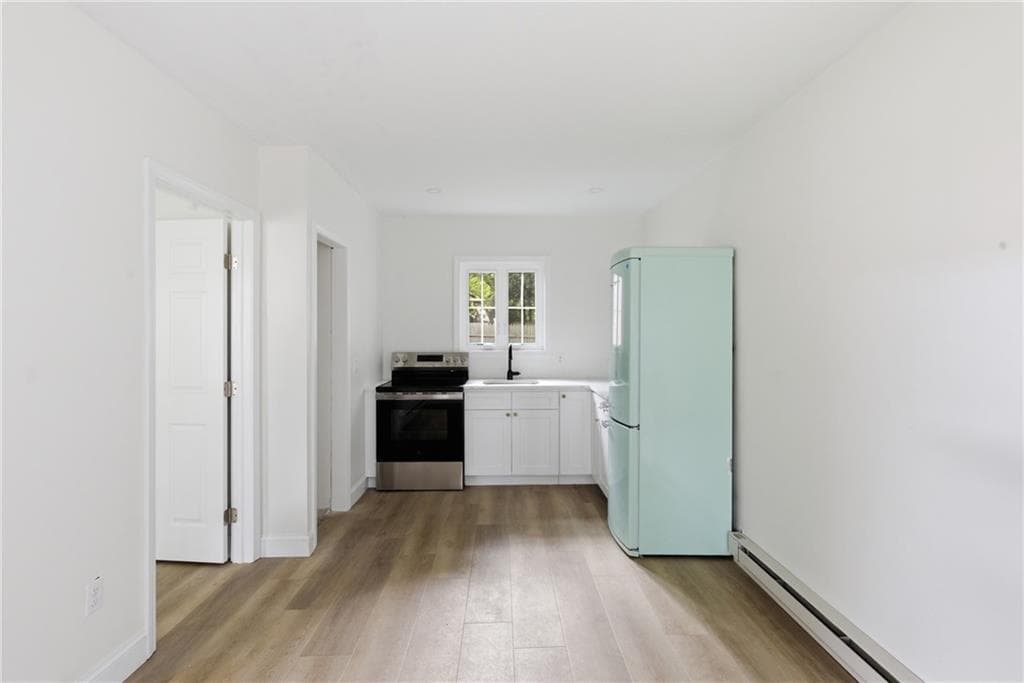 42 Orchard Avenue photo 38