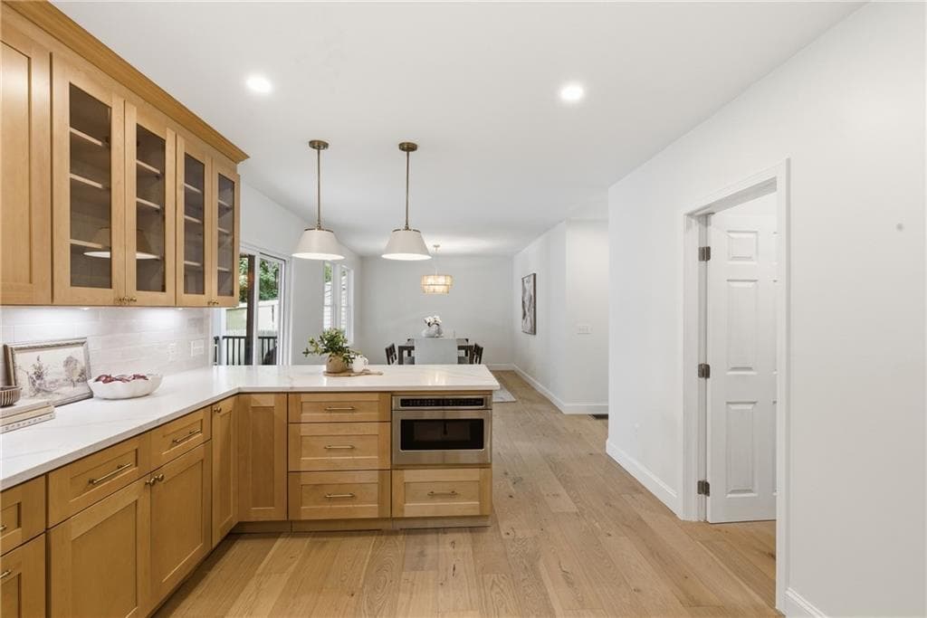 42 Orchard Avenue photo 10