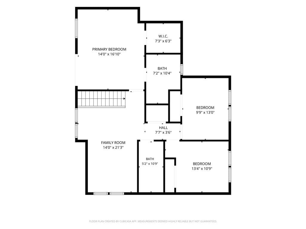 42 Orchard Avenue photo 49
