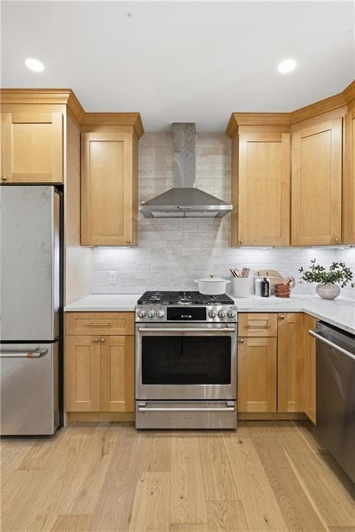 42 Orchard Avenue photo 14