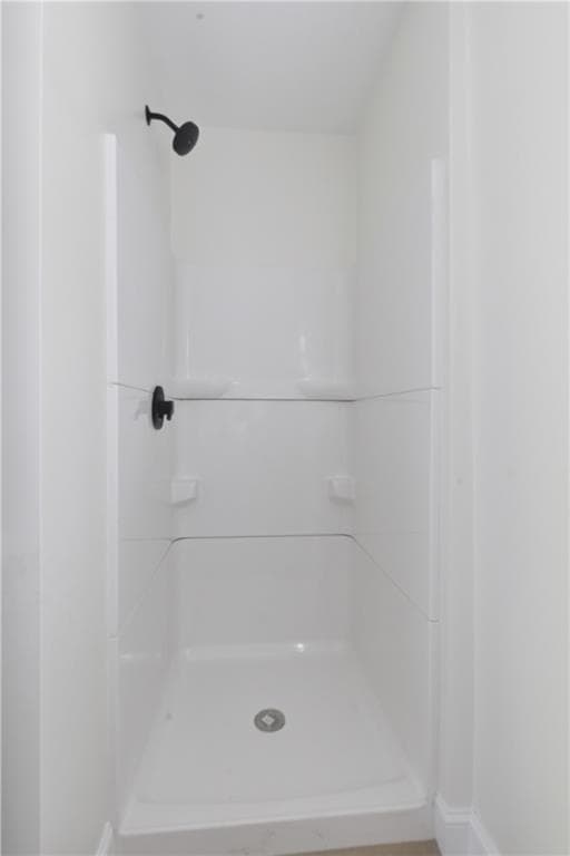 42 Orchard Avenue photo 41