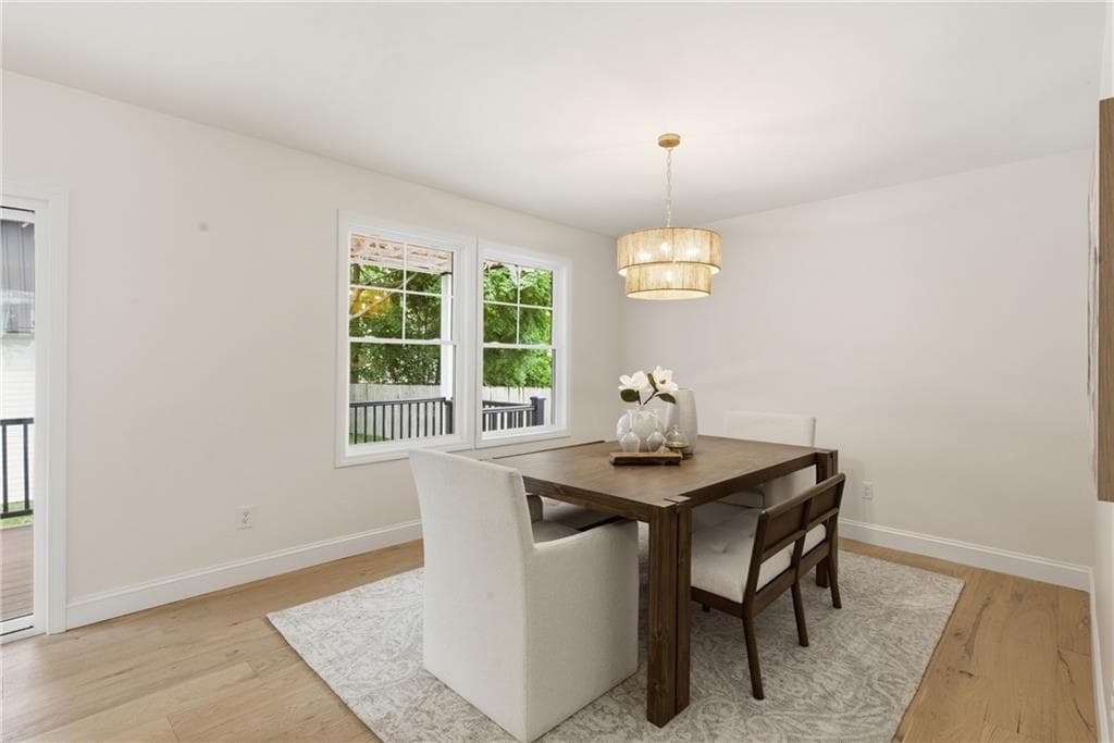 42 Orchard Avenue photo 18