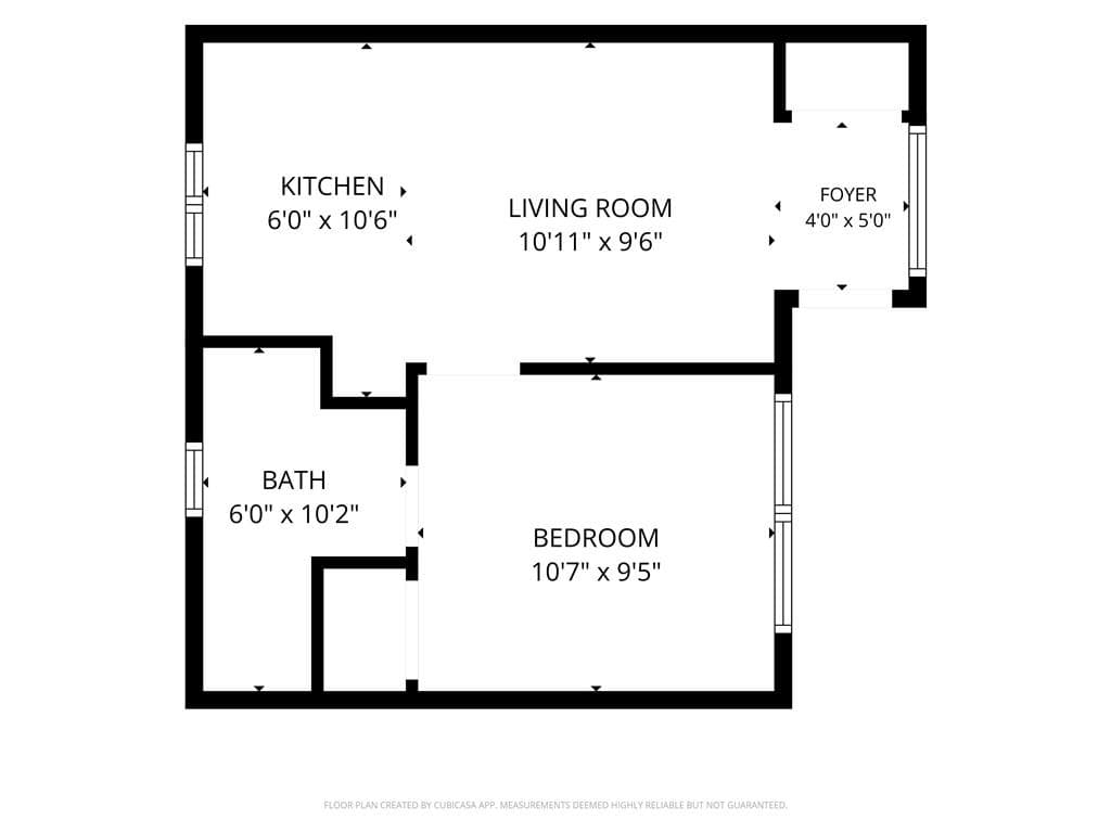 42 Orchard Avenue photo 50