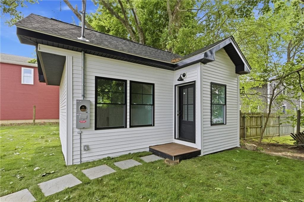 42 Orchard Avenue photo 37