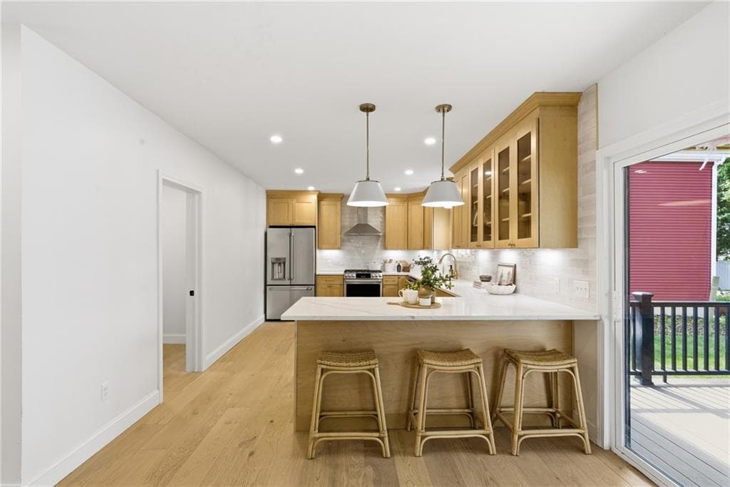 42 Orchard Avenue photo 11