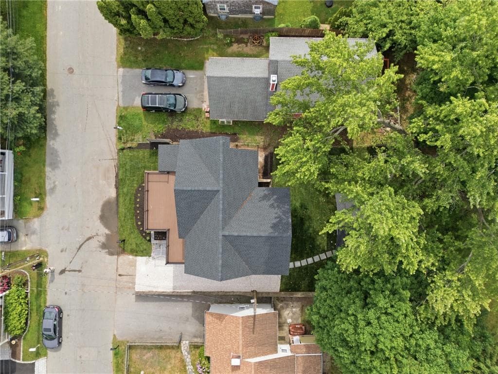 42 Orchard Avenue photo 44