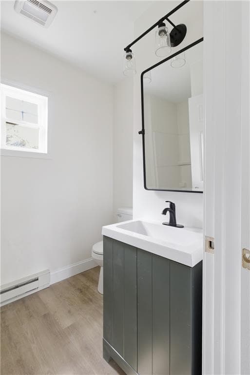 42 Orchard Avenue photo 40