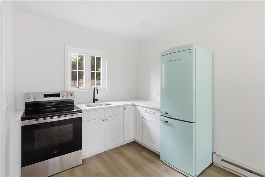42 Orchard Avenue photo 39