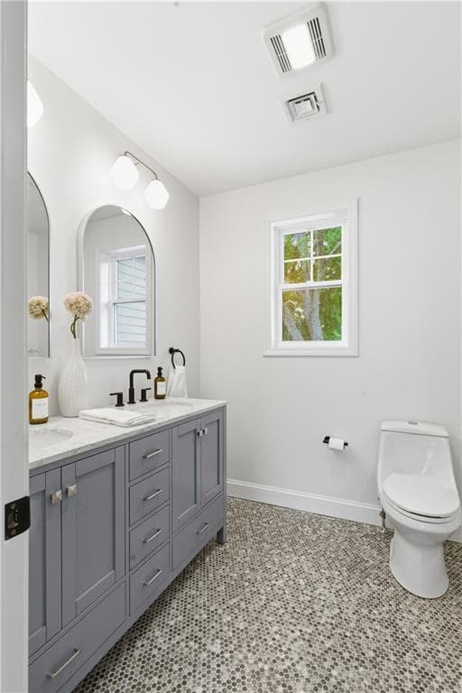 42 Orchard Avenue photo 29