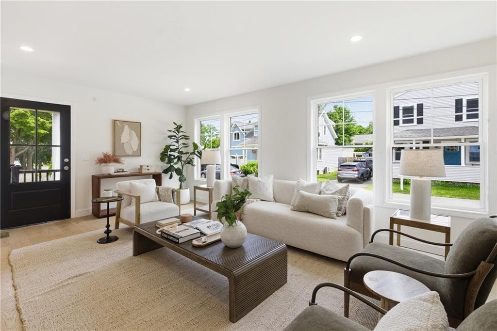 42 Orchard Avenue photo 8
