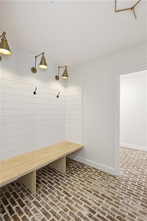 42 Orchard Avenue photo 21