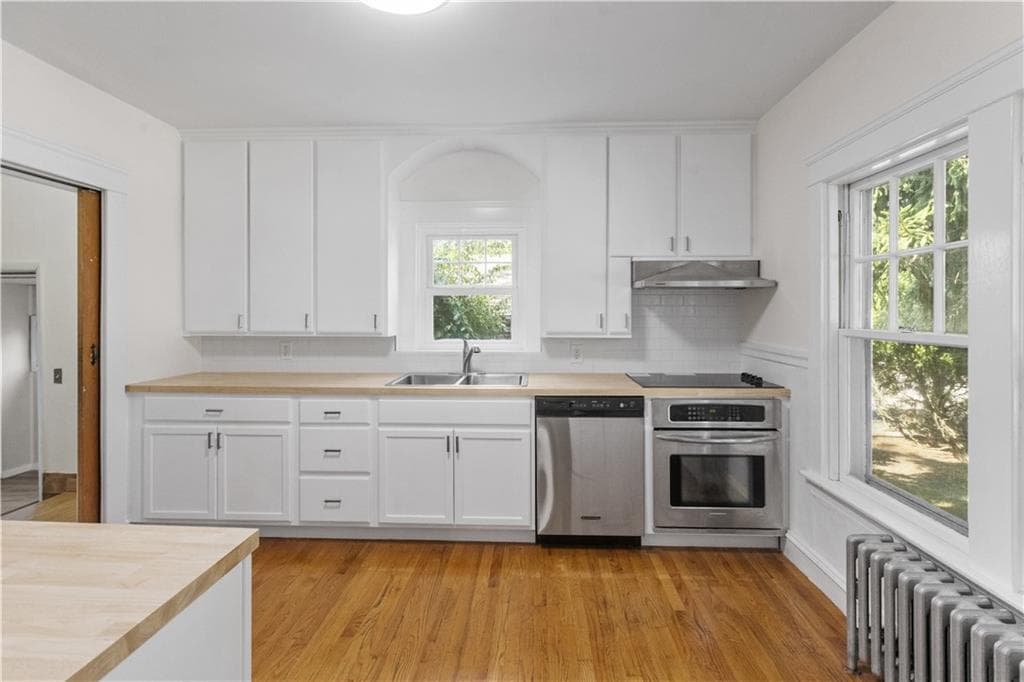 90 Hilltop Road photo 6
