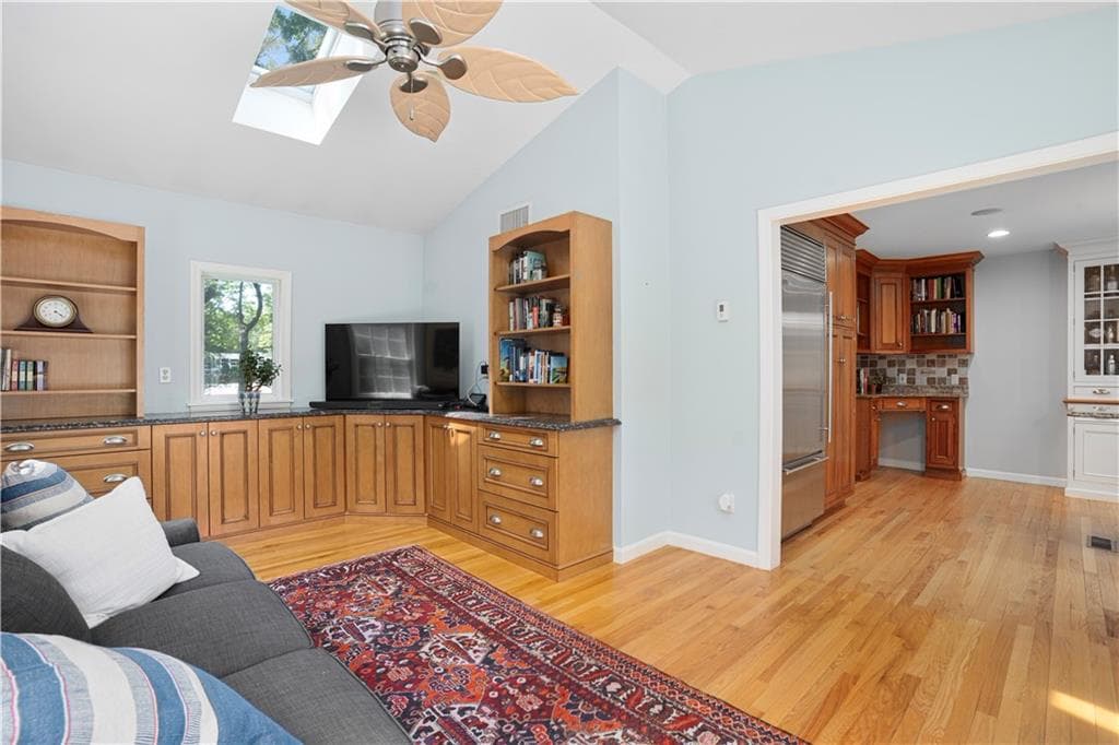 1 Pierce Court photo 23