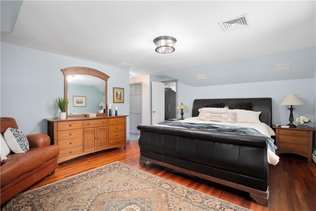 1 Pierce Court photo 27