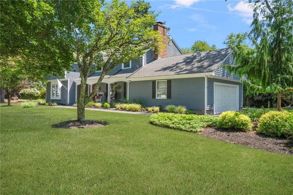 1 Pierce Court photo 2