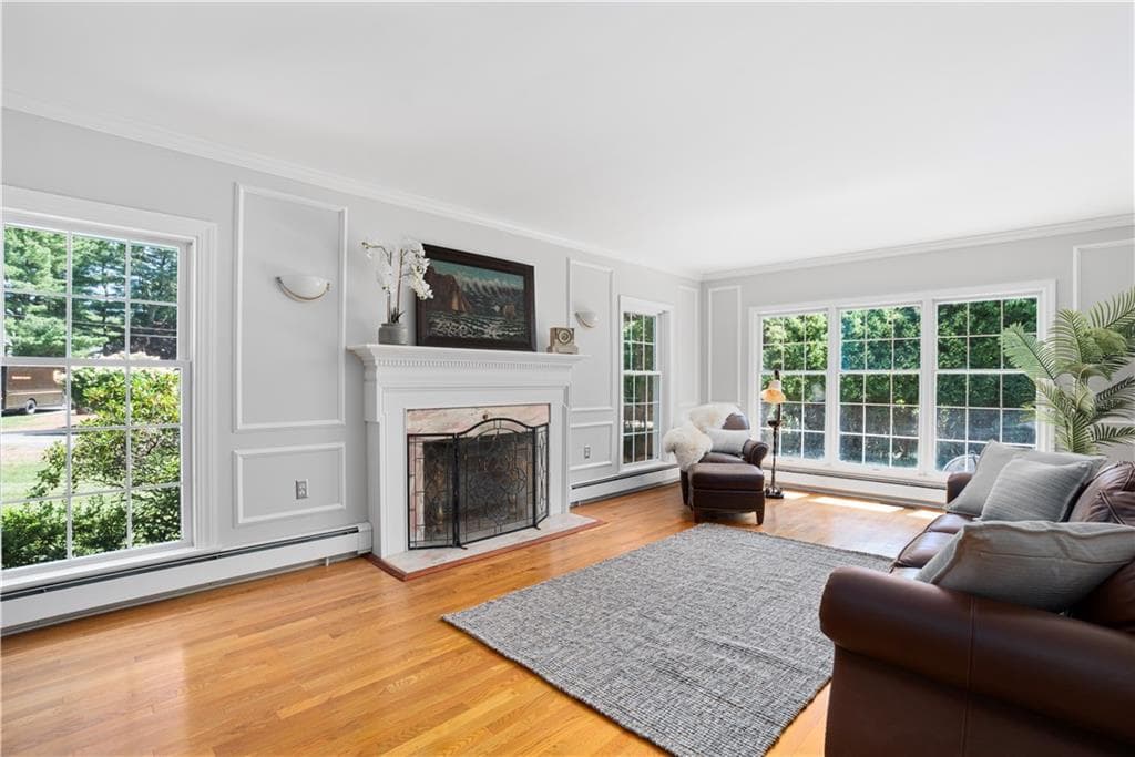 1 Pierce Court photo 6