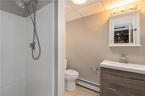 1 Pierce Court photo 42