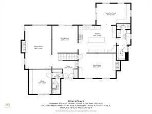 1 Pierce Court photo 46