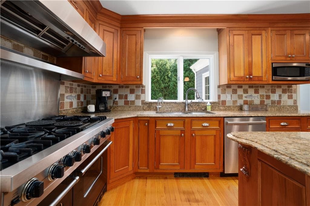 1 Pierce Court photo 12