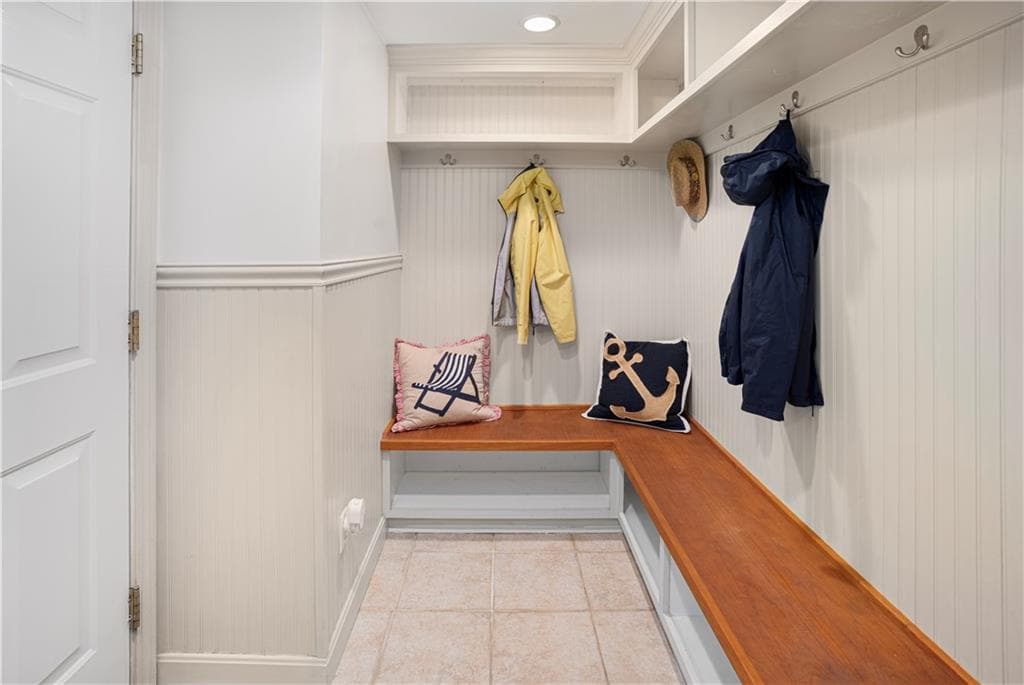 1 Pierce Court photo 26
