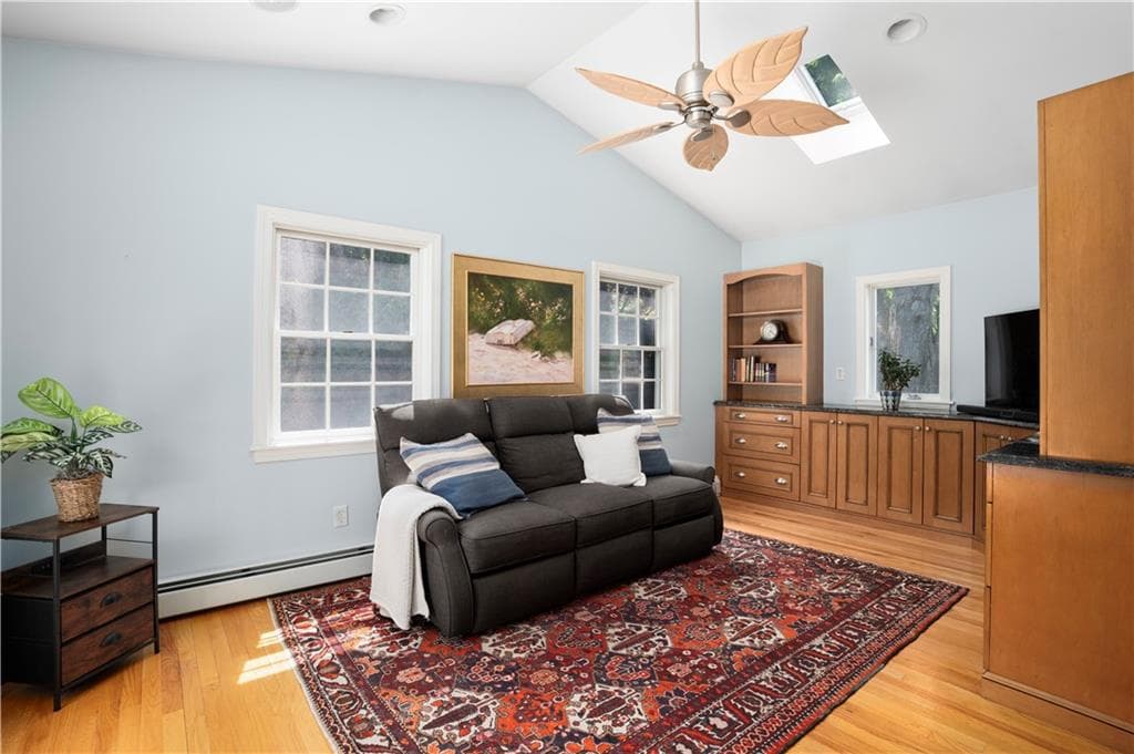 1 Pierce Court photo 22