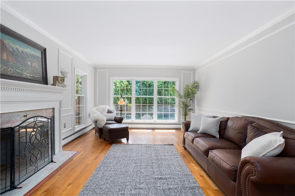1 Pierce Court photo 7