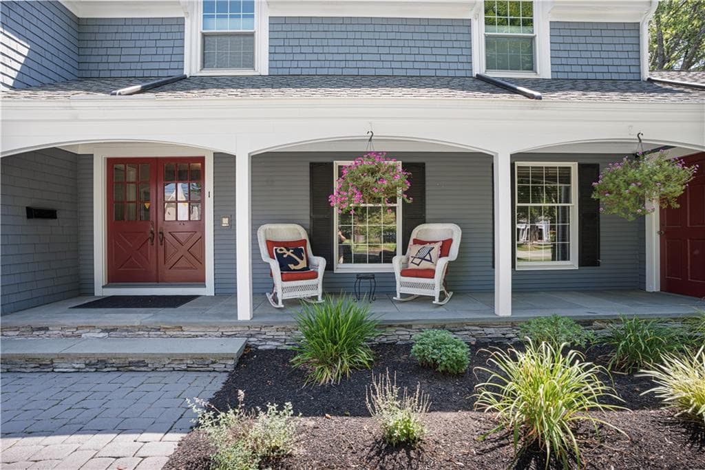 1 Pierce Court photo 3
