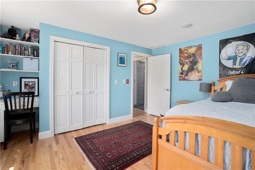 1 Pierce Court photo 36