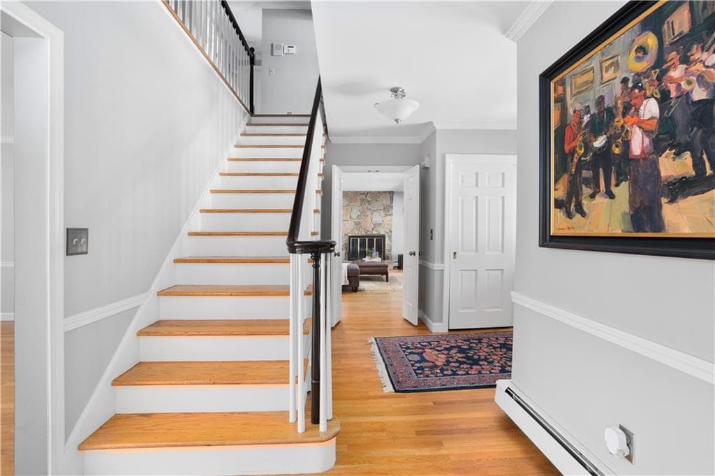 1 Pierce Court photo 5