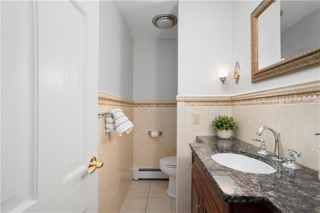 1 Pierce Court photo 20