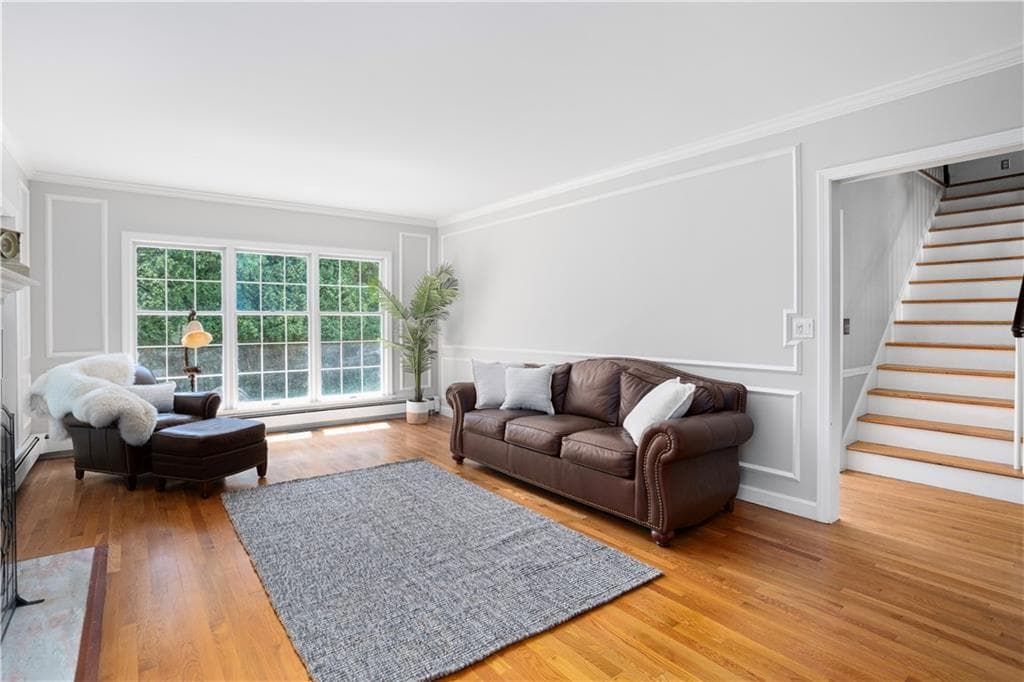 1 Pierce Court photo 9