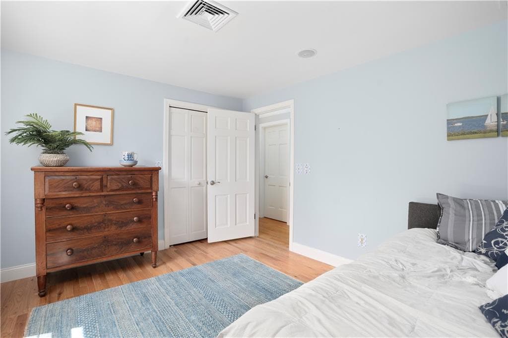 1 Pierce Court photo 34