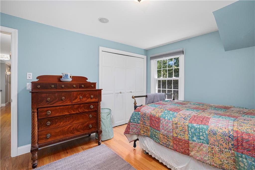 1 Pierce Court photo 38