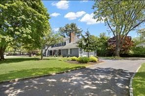 1 Pierce Court photo 49